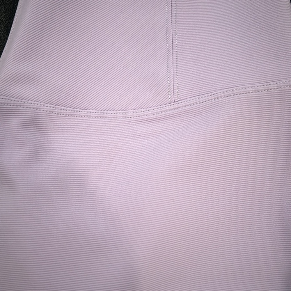 Textured Offline by Aerie Leggings - Picture 2 of 3